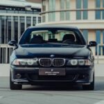 2000-bmw-m5-volkswagen-w10-prototype (3)