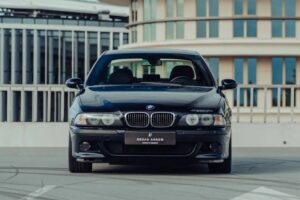 2000-bmw-m5-volkswagen-w10-prototype (3)