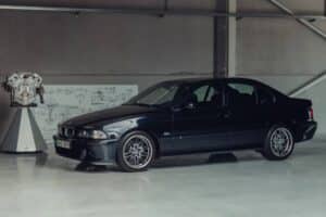 2000-bmw-m5-volkswagen-w10-prototype