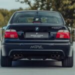 2000-bmw-m5-volkswagen-w10-prototype (4)