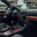 2000-bmw-m5-volkswagen-w10-prototype (5)