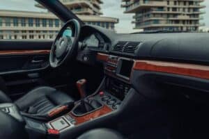 2000-bmw-m5-volkswagen-w10-prototype (5)