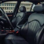 2000-bmw-m5-volkswagen-w10-prototype (6)