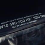 2000-bmw-m5-volkswagen-w10-prototype (7)