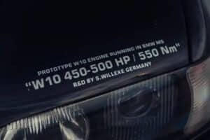 2000-bmw-m5-volkswagen-w10-prototype (7)