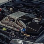 2000-bmw-m5-volkswagen-w10-prototype (8)