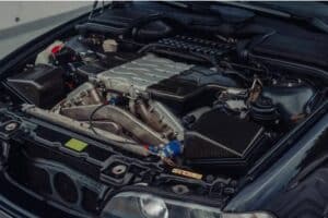 2000-bmw-m5-volkswagen-w10-prototype (8)