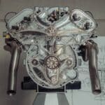 2000-bmw-m5-volkswagen-w10-prototype (9)
