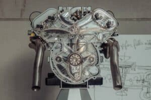 2000-bmw-m5-volkswagen-w10-prototype (9)
