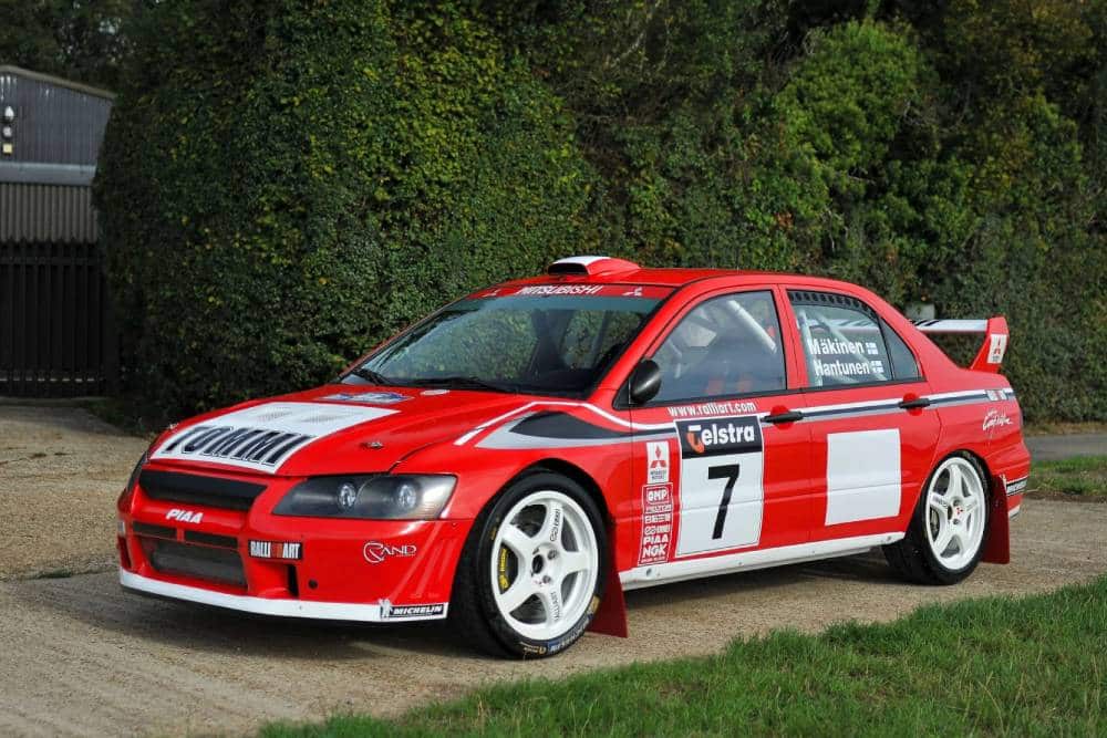 https://cdn.autogreeknews.gr/wp-content/uploads/2026/09/2001-Mitsubishi-Lancer-Evolution-VI.jpg