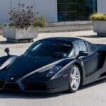 2004-Ferrari-Enzo-1