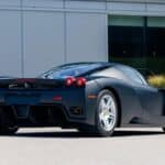 2004-Ferrari-Enzo-2
