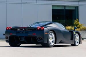 2004-Ferrari-Enzo-2