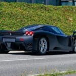 2004-Ferrari-Enzo-3