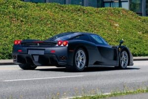2004-Ferrari-Enzo-3