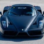 2004-Ferrari-Enzo-4