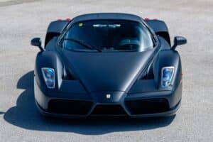 2004-Ferrari-Enzo-4