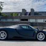2004-Ferrari-Enzo-5