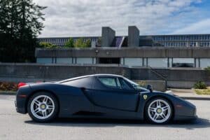 2004-Ferrari-Enzo-5