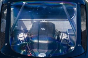 2004-Ferrari-Enzo-6