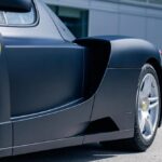 2004-Ferrari-Enzo-7