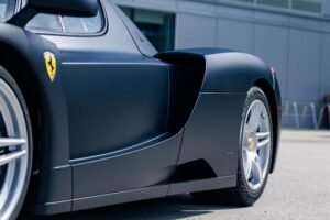 2004-Ferrari-Enzo-7