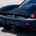 2004-Ferrari-Enzo-8