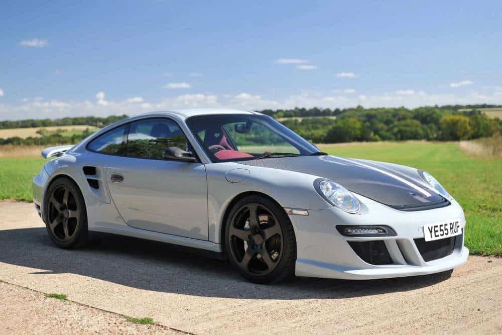 https://cdn.autogreeknews.gr/wp-content/uploads/2026/09/2007-Porsche-911-Turbo-997-RUF-RT600.jpg