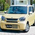 2025-Suzuki-Alto-Japan-1-2048x932
