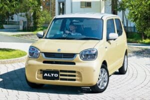 2025-Suzuki-Alto-Japan-1-2048×932