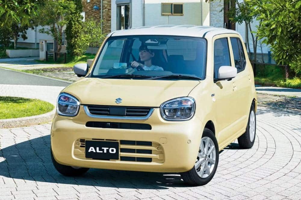 https://cdn.autogreeknews.gr/wp-content/uploads/2026/09/2025-Suzuki-Alto-Japan-1-2048x932-1.jpg