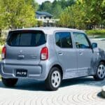 2025-Suzuki-Alto-Japan-3-2048x932