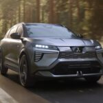 2026-Mitsubishi-Eclipse-Cross-EV-1-2048x1152