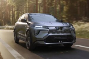 2026-Mitsubishi-Eclipse-Cross-EV-1-2048×1152