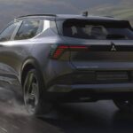 2026-Mitsubishi-Eclipse-Cross-EV-2-copy-2048x1152