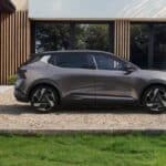 2026-Mitsubishi-Eclipse-Cross-EV-3-2048x1148