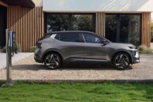 2026-Mitsubishi-Eclipse-Cross-EV-3-2048×1148