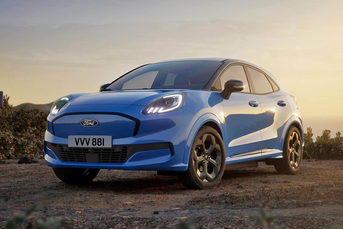 https://cdn.autogreeknews.gr/wp-content/uploads/2026/09/2026_Ford_Puma_Gen_E_Black_Edition_01.jpg