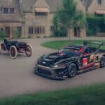 2026_ford_mustang_gt3_petit_lemans_livery-1-2048x1