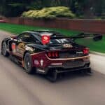 2026_ford_mustang_gt3_petit_lemans_livery-7-2048x1