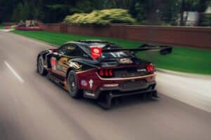 2026_ford_mustang_gt3_petit_lemans_livery-7-2048×1