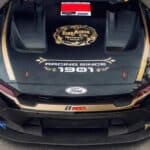 2026_ford_mustang_gt3_petit_lemans_livery-8-2048x1