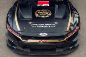 2026_ford_mustang_gt3_petit_lemans_livery-8-2048×1
