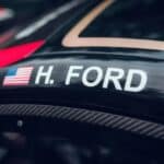 2026_ford_mustang_gt3_petit_lemans_livery-9-2048x1