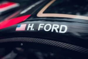 2026_ford_mustang_gt3_petit_lemans_livery-9-2048×1