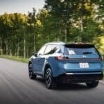 2027-Nissan-Rogue-Hybrid-15-2048x1536