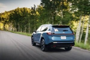 2027-Nissan-Rogue-Hybrid-15-2048×1536