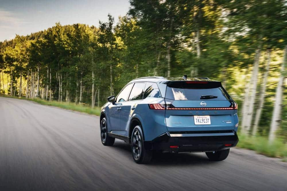 https://cdn.autogreeknews.gr/wp-content/uploads/2026/09/2027-Nissan-Rogue-Hybrid-15-2048x1536-1.jpg
