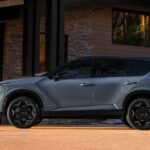 2027-Nissan-Rogue-Hybrid-25-2048x1536