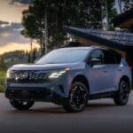 2027-Nissan-Rogue-Hybrid-26-2048x1536